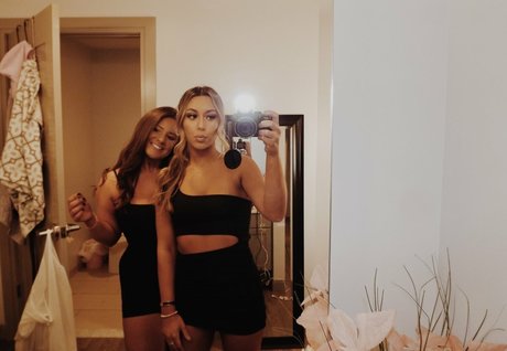 Dana S Leaked OnlyFans Content