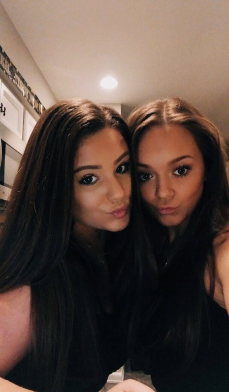 Dana S OnlyFans-Rezensionen