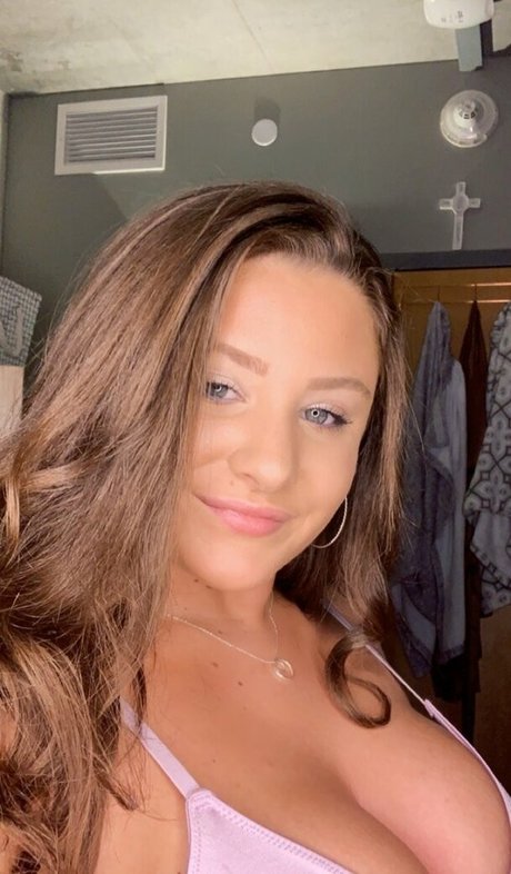 Dana S OnlyFans geleakt