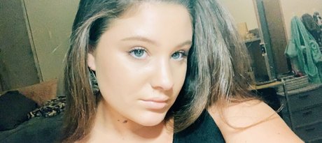 Dana S OnlyFans Brüste Bild