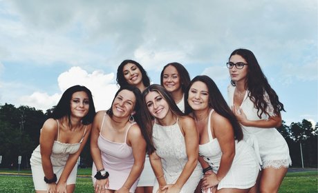 Dana S OnlyFans Porn