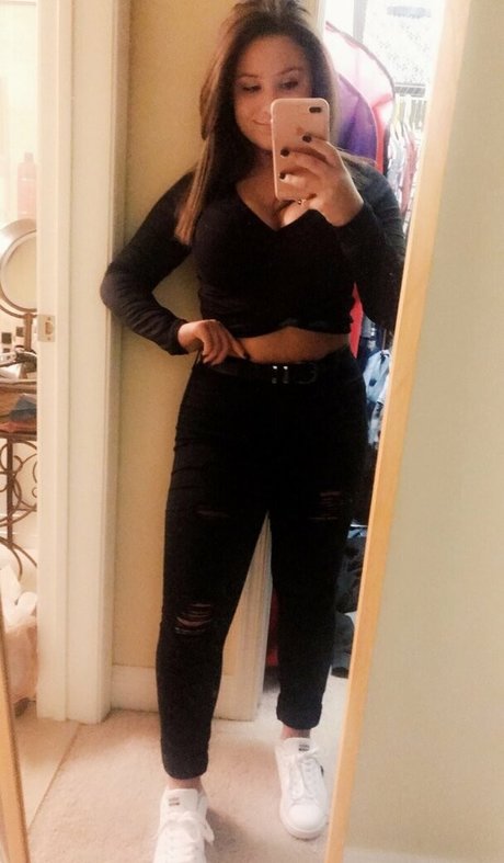 Dana S Neuer OnlyFans Leak