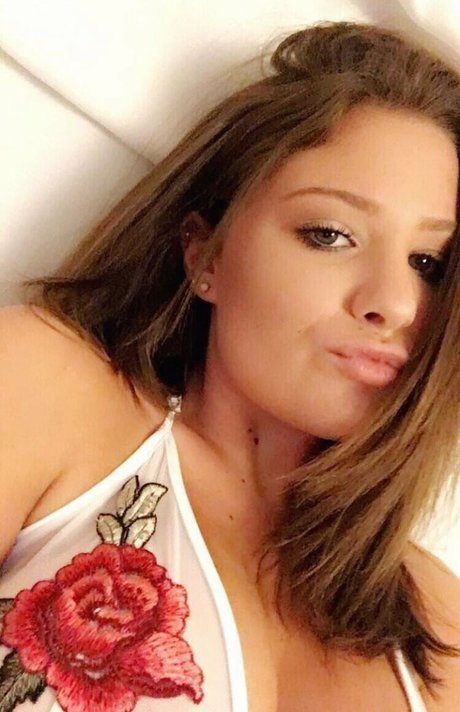 Dana S Sexy OnlyFans