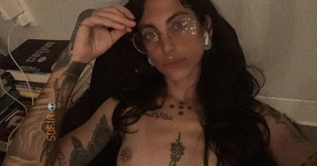 ch0fia OnlyFans Fick geleakt