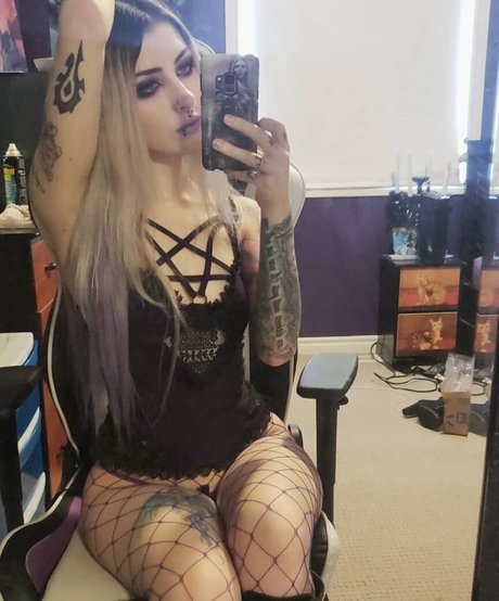 LadySurvival Leaked OnlyFans Sex