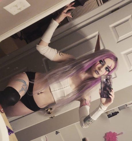 LadySurvival OnlyFans kostenlos