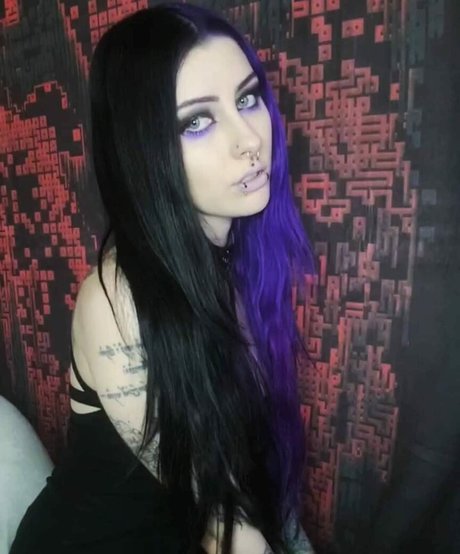 LadySurvival OnlyFans gratis