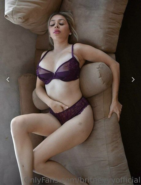 britneyficial Gratis OnlyFans Inhalte