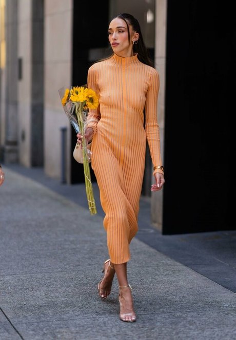 Sophia Culpo OnlyFans