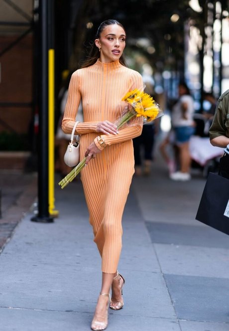 Sophia Culpo Nackt OnlyFans