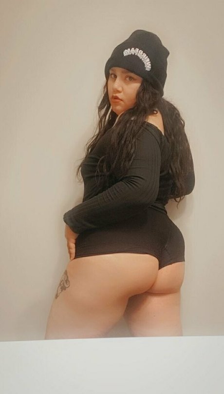 tiramisueatsyou OnlyFans Leak