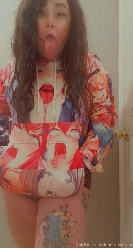 tiramisueatsyou Profilbild