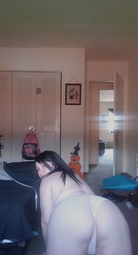 tiramisueatsyou Nacktbilder OnlyFans