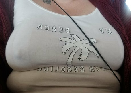 tiramisueatsyou Gratis OnlyFans