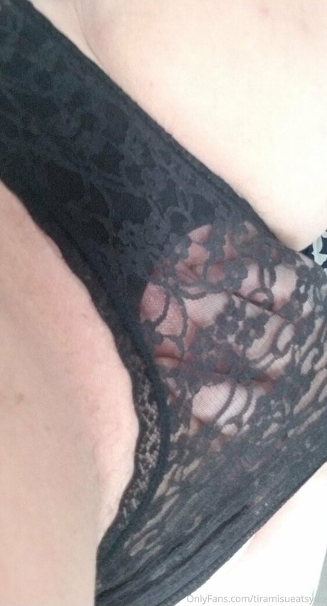 tiramisueatsyou OnlyFans Nackt Leaks