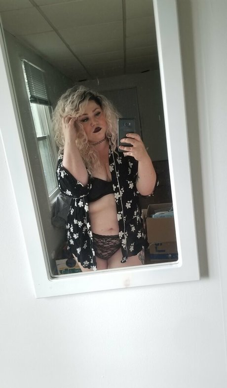 tiramisueatsyou OnlyFans-Creator