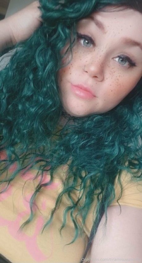 tiramisueatsyou XXX OnlyFans