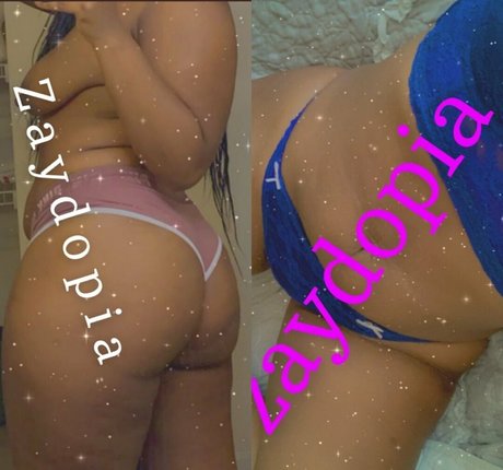 tiramisueatsyou Leaked OnlyFans