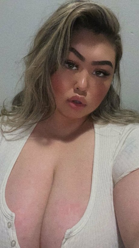 cashmahknee Nacktbilder von OnlyFans