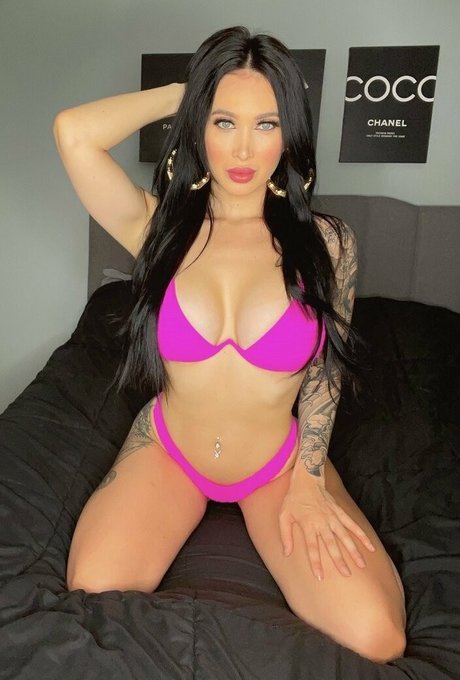 lisaashay Nacktbilder geleakt OnlyFans