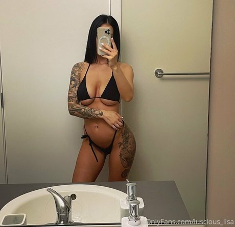 lisaashay Bilder OnlyFans