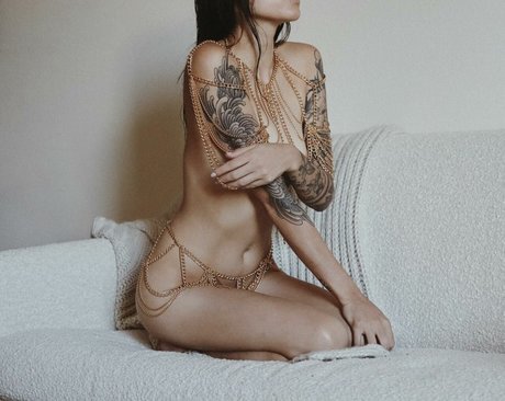 Kkymbb OnlyFans Leaks