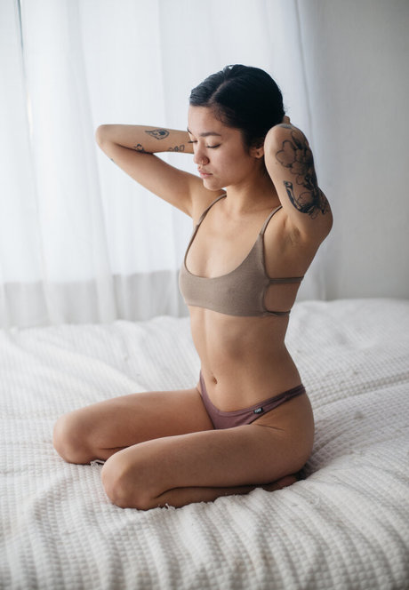 Kkymbb OnlyFans gratis