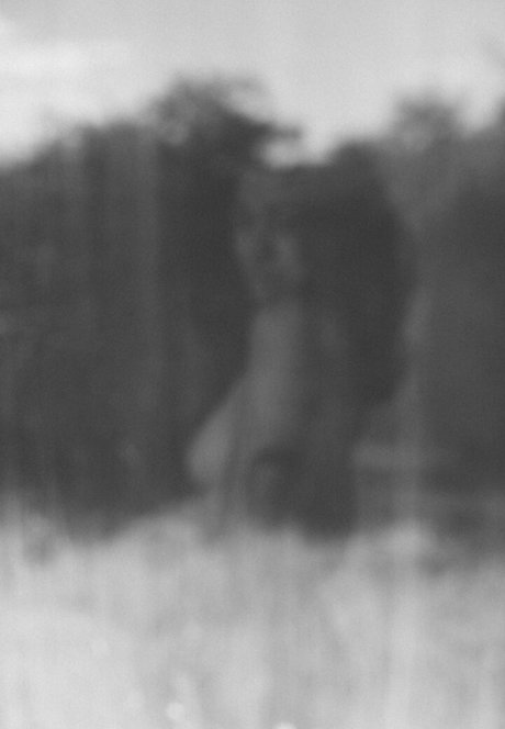 Kkymbb OnlyFans Fotos