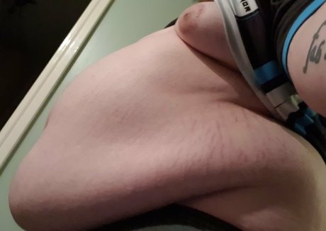 fatterigrow OnlyFans