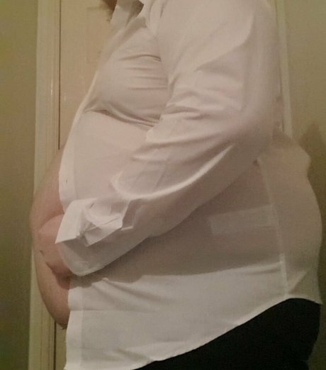 fatterigrow OnlyFans Leak