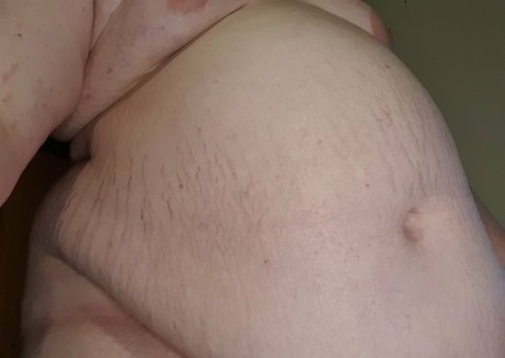 fatterigrow Nacktbilder-Leaks von OnlyFans