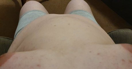 fatterigrow OnlyFans-Leak