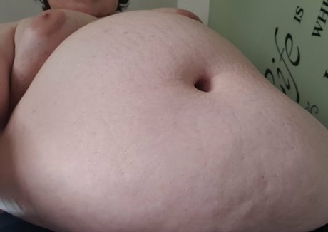 fatterigrow Nacktbilder OnlyFans geleakt