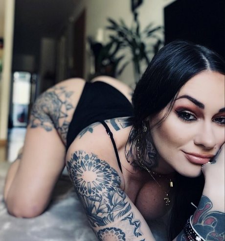 sheldonhannah OnlyFans-Leaks