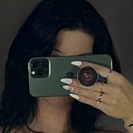 xokyleigh Nacktbilder-Leaks von OnlyFans