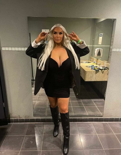 Ashleemunday Nacktbilder OnlyFans geleakt