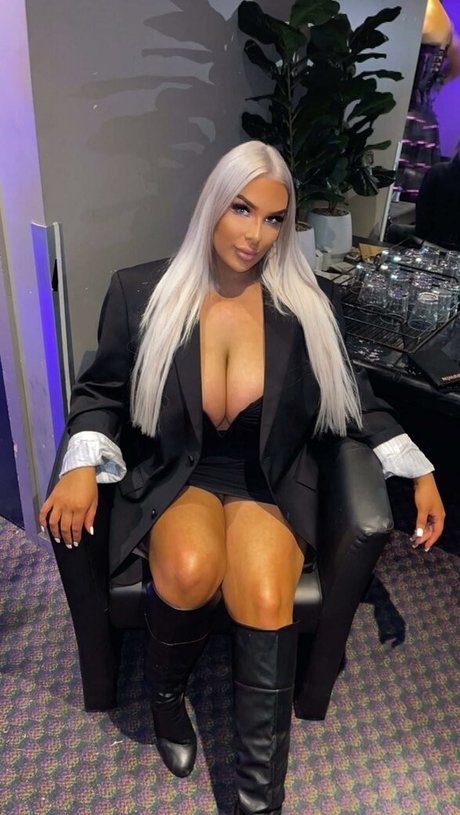 Ashleemunday Geleakte OnlyFans-Inhalte