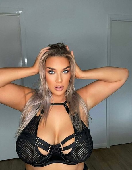 Ashleemunday Gratis OnlyFans