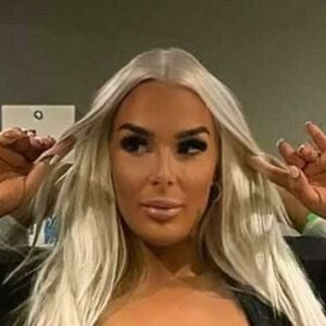 Ashleemunday OnlyFans-Bilder