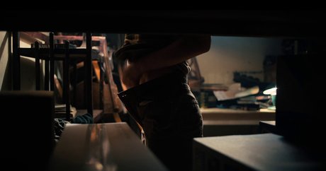 Winona Ryder Leaked OnlyFans Porn