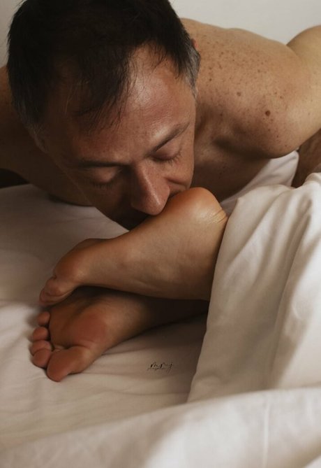 Lauren Walker OnlyFans Arsch Leak