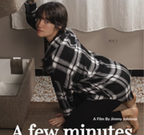 Lauren Walker Joi OnlyFans