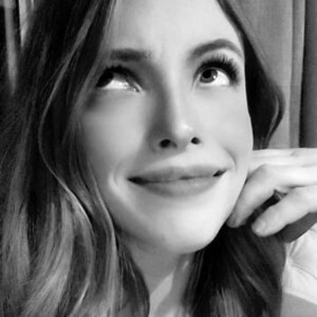 MsAmanda NurlyFans-Pornos