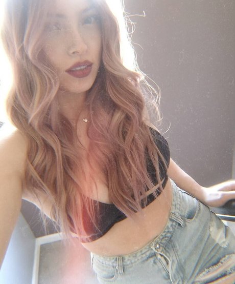 MsAmanda OnlyFans-Bilder