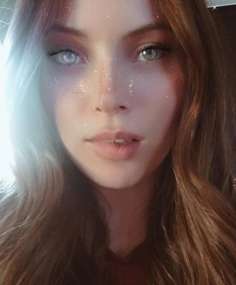 MsAmanda Nacktbilder von OnlyFans geleakt