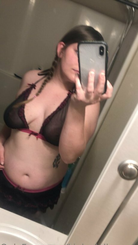 kinkydallascouple OnlyFans Striptease