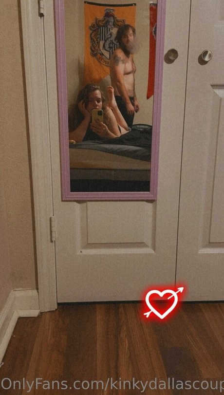kinkydallascouple OnlyFans-Rezensionen
