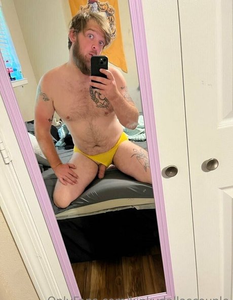 kinkydallascouple OnlyFans-Leaks