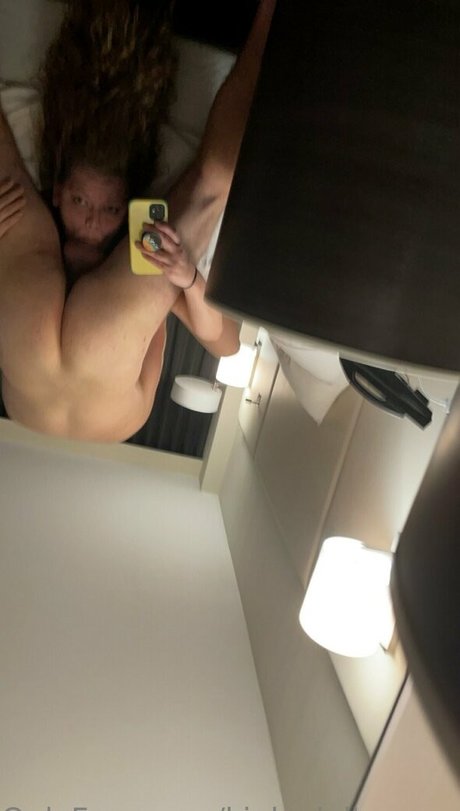 kinkydallascouple OnlyFans kostenlos