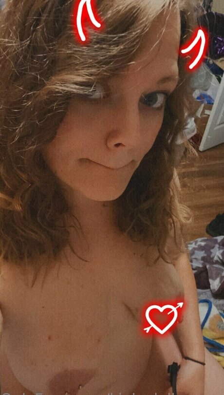 kinkydallascouple OnlyFans gratis